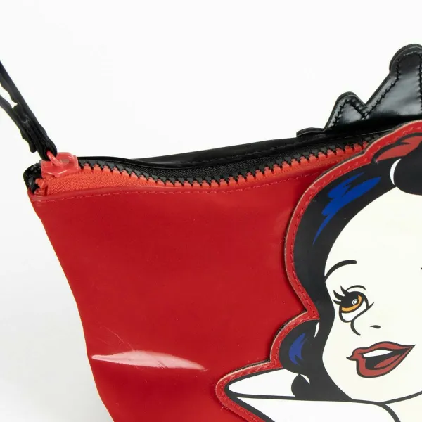 Lastepott Disney black