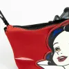 Bērnu tualetes soma Disney black