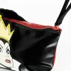 Lastepott Disney black