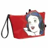 Bērnu tualetes soma Disney black