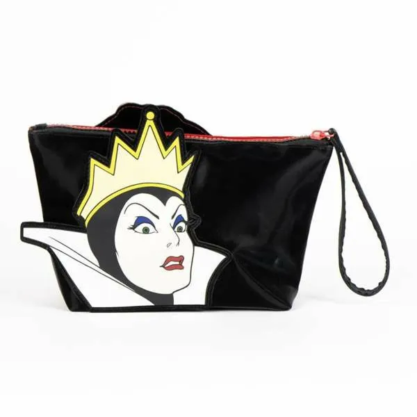Bērnu tualetes soma Disney black