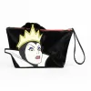 Lastepott Disney black