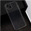 Slim case 2 mm for Google Pixel 10 Pro XL transparent