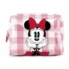 Lastepott Minnie Mouse Punane