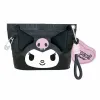Lastepott Hello Kitty black
