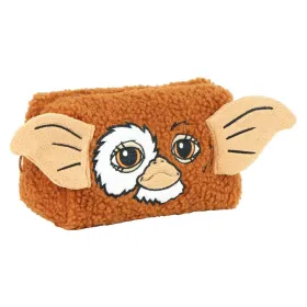 Дорожный несессер Gremlins