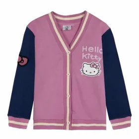 Ponijs Bērnu Hello Kitty