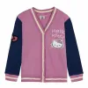 Pintsak Laste Hello Kitty