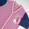 Takki Lasten Hello Kitty