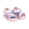 Laste sandaalid Stitch Roosa