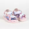 Laste sandaalid Stitch Roosa