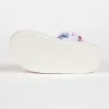 Laste sandaalid Stitch Roosa