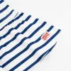 Mekko Hello Kitty Monivärinen Tyttölapsi