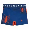 Zēnu bokseršorti Spider-Man
