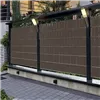 Aitanauha 19cmx35m 630g/m2 ruskea 23707