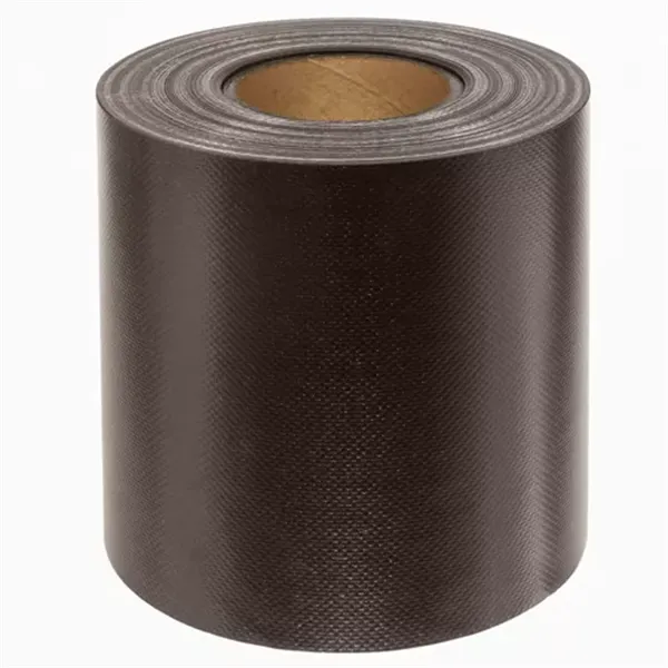 Aitanauha 19cmx35m 630g/m2 ruskea 23707