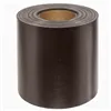 Aitanauha 19cmx35m 630g/m2 ruskea 23707