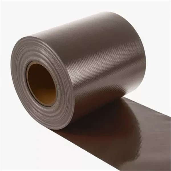 Aitanauha 19cmx35m 630g/m2 ruskea 23707