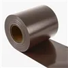 Aitanauha 19cmx35m 630g/m2 ruskea 23707