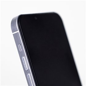 Tempered glass Privacy for Realme Note 60