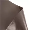 Žogu lente 19cmx35m 630g/m2 brūna 23707