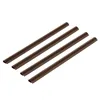 Žogu lente 19cmx35m 630g/m2 brūna 23707