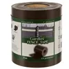 Žogu lente 19cmx35m 630g/m2 brūna 23707