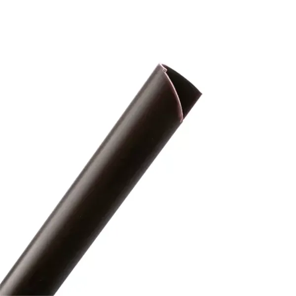 Aitanauha 19cmx35m 630g/m2 ruskea 23707