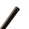 Žogu lente 19cmx35m 630g/m2 brūna 23707