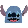 Laste müts Stitch Sinine