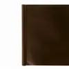 Žogu lente 19cmx35m 630g/m2 brūna 23707