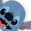 Laste müts Stitch Sinine