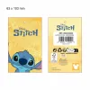 Lasten hattu Stitch Sininen