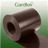 Aitanauha 19cmx35m 630g/m2 ruskea 23707