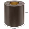 Aitanauha 19cmx35m 630g/m2 ruskea 23707