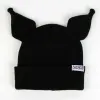 Laste müts Hello Kitty black