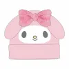 Lasten lippalakki Hello Kitty Pinkki