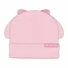 Lasten lippalakki Hello Kitty Pinkki