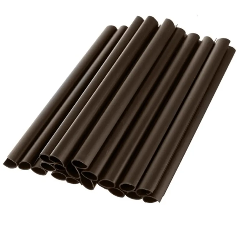 Aitanauha 19cmx35m 630g/m2 ruskea 23707