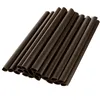 Aitanauha 19cmx35m 630g/m2 ruskea 23707