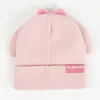 Child Cap Hello Kitty Pink