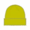 Child Cap The Grinch Green