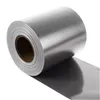Žogu lente 19cmx35m 630g/m2 pelēka 23704