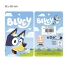 Lasten hattu Bluey Sininen