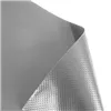 Aiateip 19cmx35m 630g/m2 hall 23704