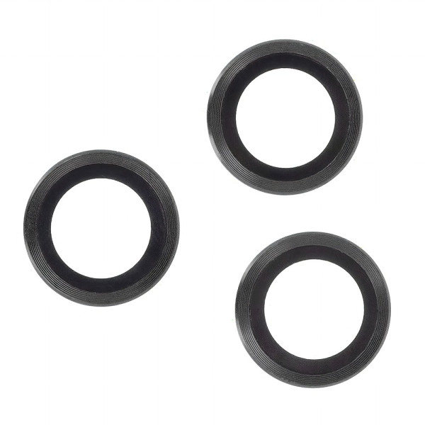 Smart Magnet case for Realme 14 5G / 14T 5G gold