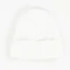 Child Hat The Nightmare Before Christmas White