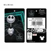 Child Hat The Nightmare Before Christmas White