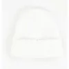 Child Hat The Nightmare Before Christmas White