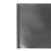 Aitausnauha 19cmx35m 630g/m2 harmaa 23704